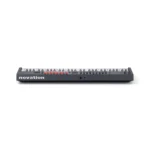 Novation FLkey 2 61 kontroler MIDI