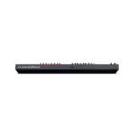 Novation FLkey 2 61 kontroler MIDI