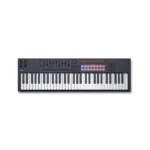 Novation FLkey 2 61 kontroler MIDI