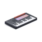 Novation FLkey 2 Mini 25 kontroler MIDI