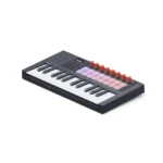 Novation FLkey 2 Mini 25 kontroler MIDI
