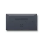 Novation FLkey 2 Mini 25 kontroler MIDI