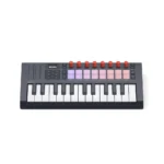 Novation FLkey 2 Mini 25 kontroler MIDI