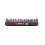 Novation FLkey 2 Mini 25 kontroler MIDI