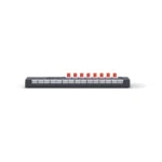 Novation FLkey 2 Mini 25 kontroler MIDI