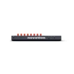 Novation FLkey 2 Mini 25 kontroler MIDI