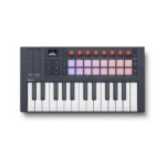 Novation FLkey 2 Mini 25 kontroler MIDI