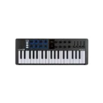 Arturia MiniLab 37 Black