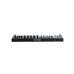 Arturia MiniLab 37 Black