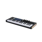 Arturia MiniLab 37 Black