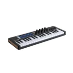 Arturia MiniLab 37 Black