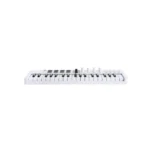 Arturia MiniLab 37 White