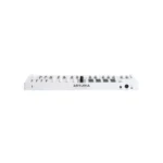 Arturia MiniLab 37 White
