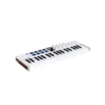 Arturia MiniLab 37 White