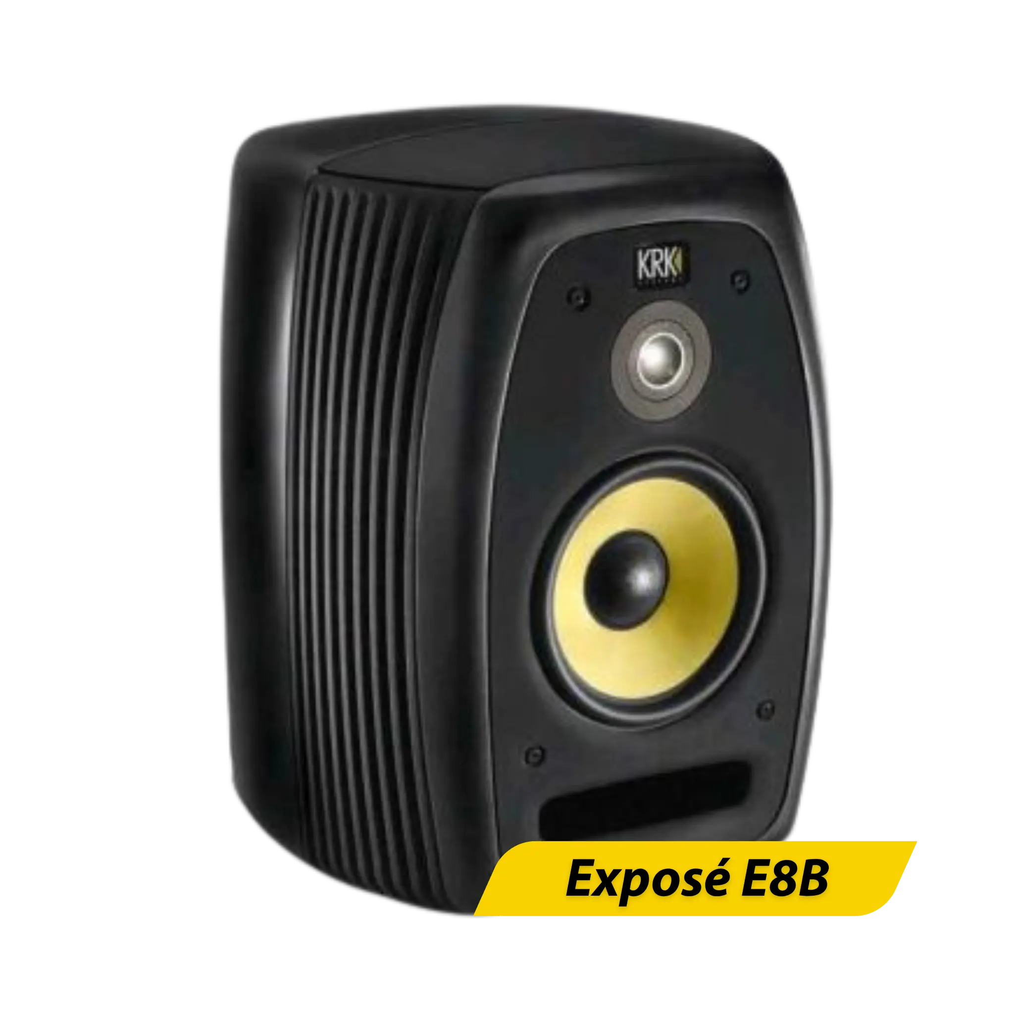 KRK Expose E8B