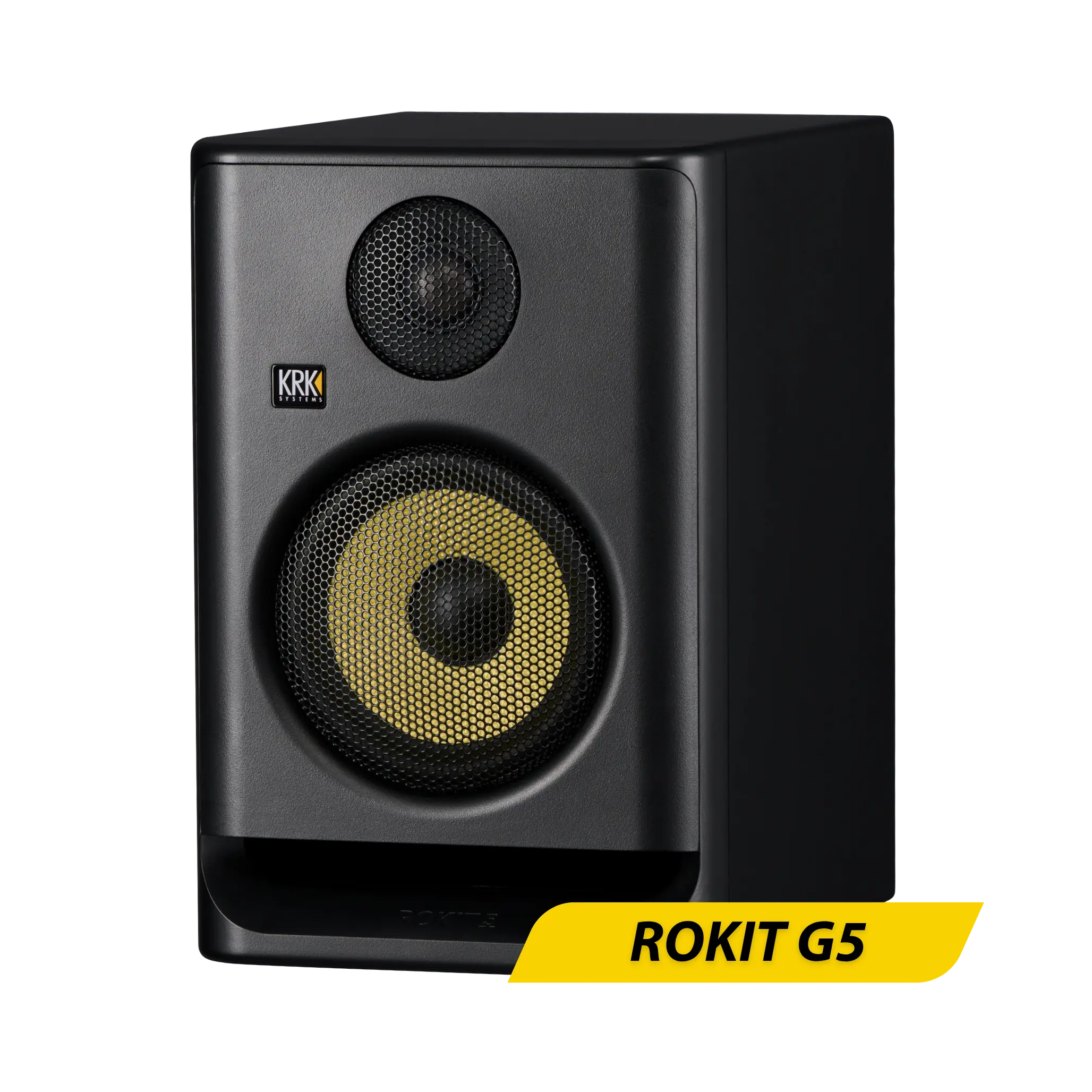 KRK Rokit G5