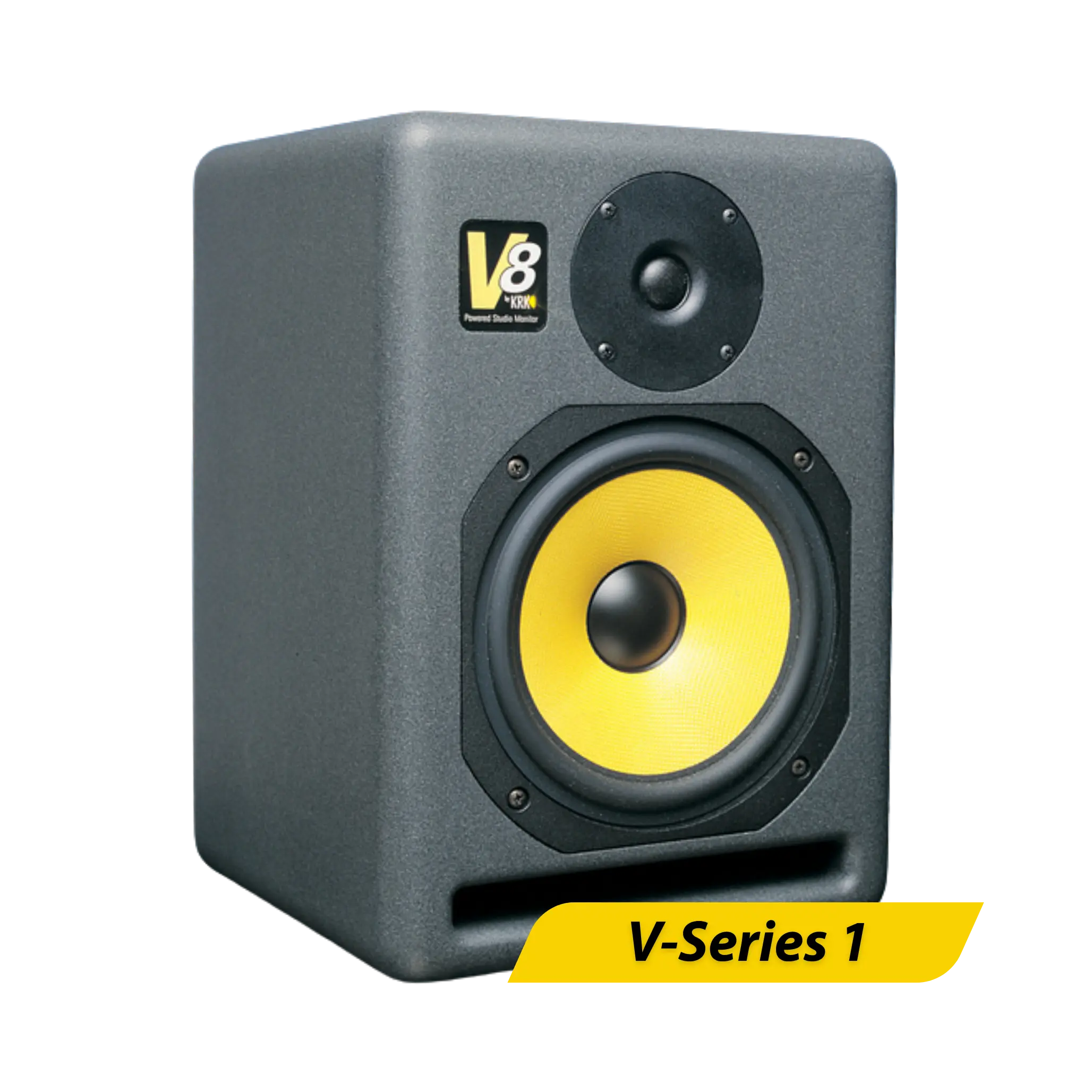 KRK V-Series 1