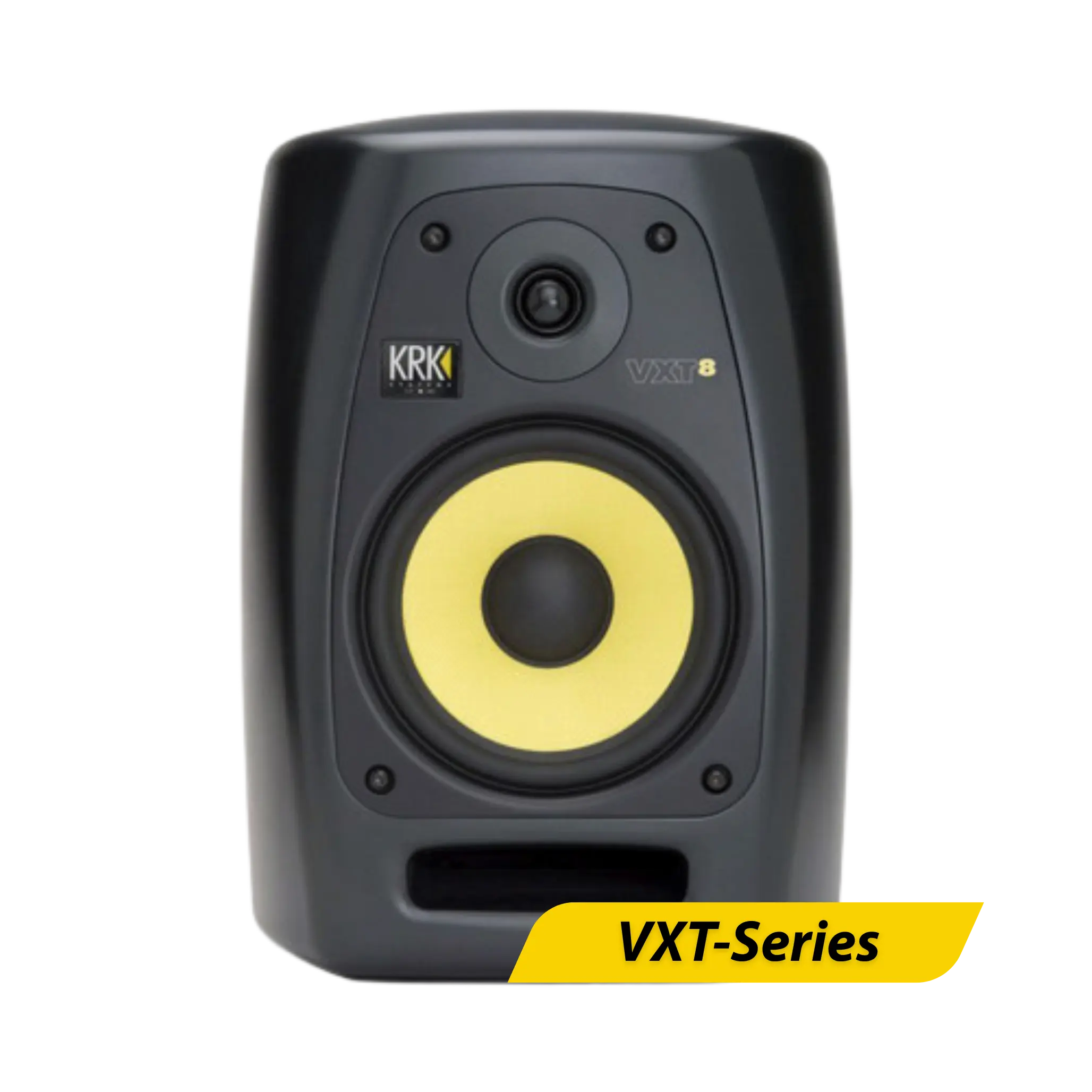 KRK VXT-Series