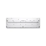Novation Launchkey 61 Mk4 White