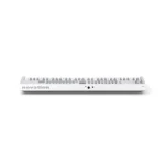 Novation Launchkey 61 Mk4 White