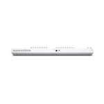 Novation Launchkey 61 Mk4 White