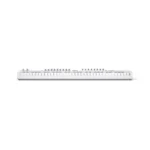 Novation Launchkey 61 Mk4 White