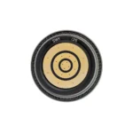 Sontronics SOLO W1