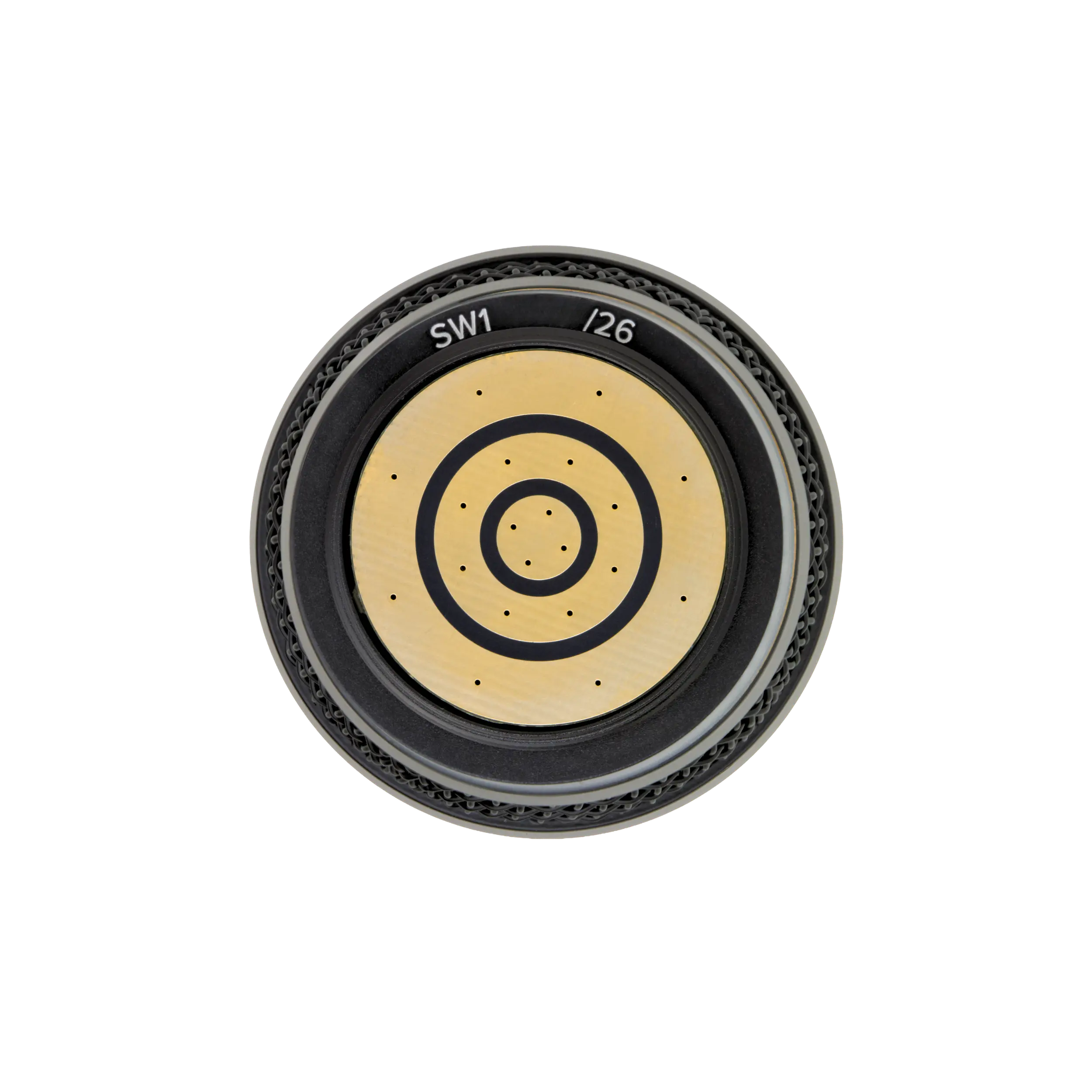 Sontronics SOLO W1