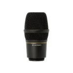 Sontronics SOLO W1
