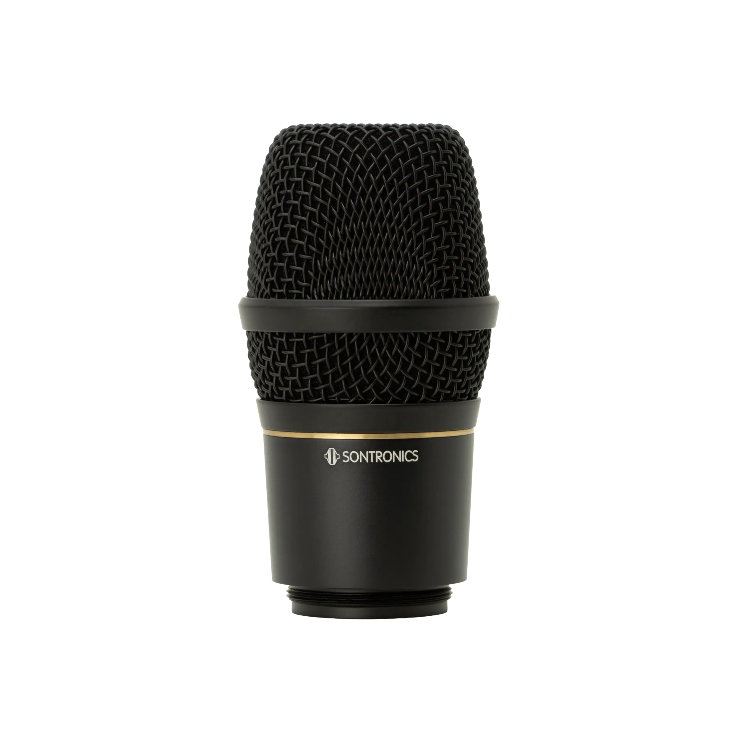 Sontronics SOLO W1