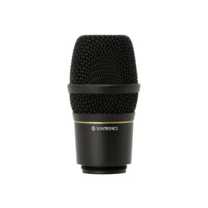 Sontronics SOLO W1