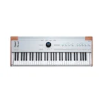 Arturia AstroLab 61 Silver