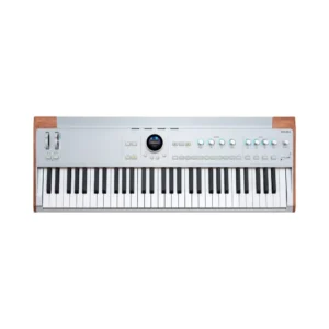 Arturia AstroLab 61 Silver