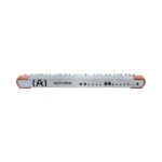 Arturia AstroLab 61 Silver