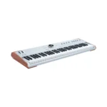 Arturia AstroLab 61 Silver