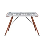 Arturia AstroLab 61 Silver