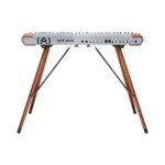 Arturia AstroLab 61 Silver