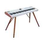 Arturia AstroLab 61 Silver