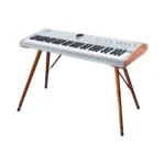 Arturia AstroLab 61 Silver