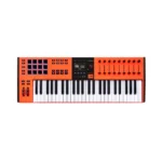 Arturia KeyLab 49 mk3 Ultra