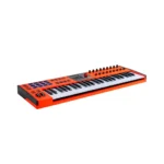 Arturia KeyLab 49 mk3 Ultra