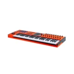 Arturia KeyLab 49 mk3 Ultra