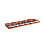 Arturia KeyLab 61 mk3 Ultra
