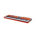 Arturia KeyLab 61 mk3 Ultra
