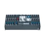 Heritage Audio MIX BUDDY
