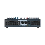 Heritage Audio MIX BUDDY