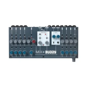 Heritage Audio MIX BUDDY