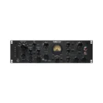 Heritage Audio TUBESTRIP