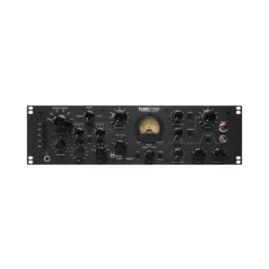 Heritage Audio TUBESTRIP