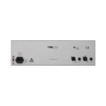 Heritage Audio TUBESTRIP